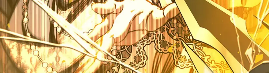 Charlotte’s Wheel Chapter 85 page 11 - 