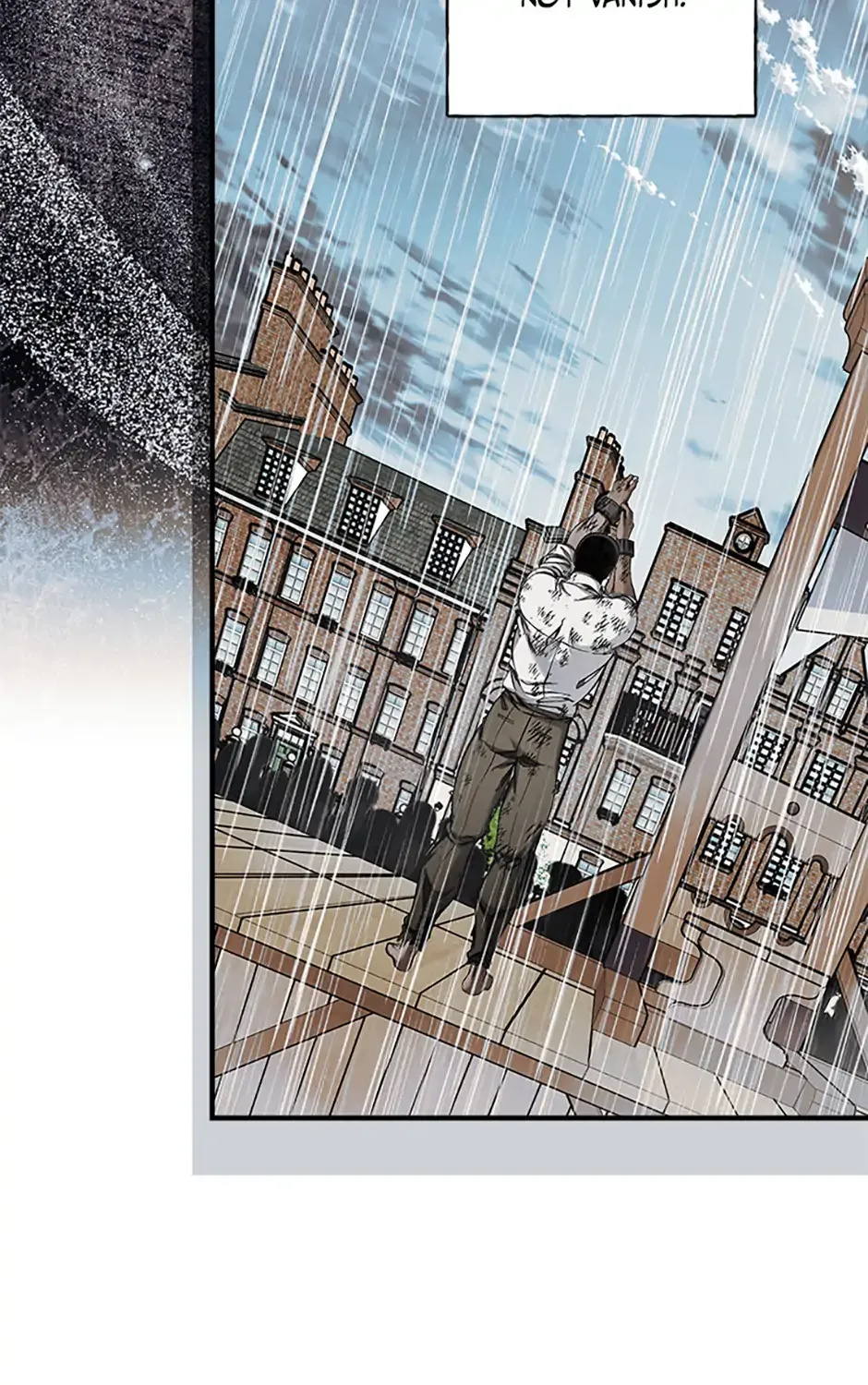 Charlotte’s Wheel Chapter 85 page 102 - 
