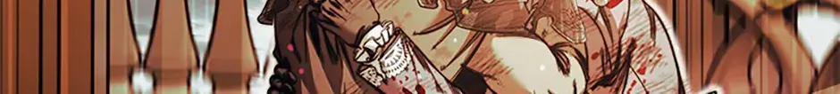 Charlotte’s Wheel Chapter 85 page 105 - 