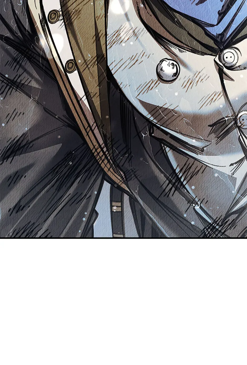 Charlotte’s Wheel Chapter 85 page 110 - 