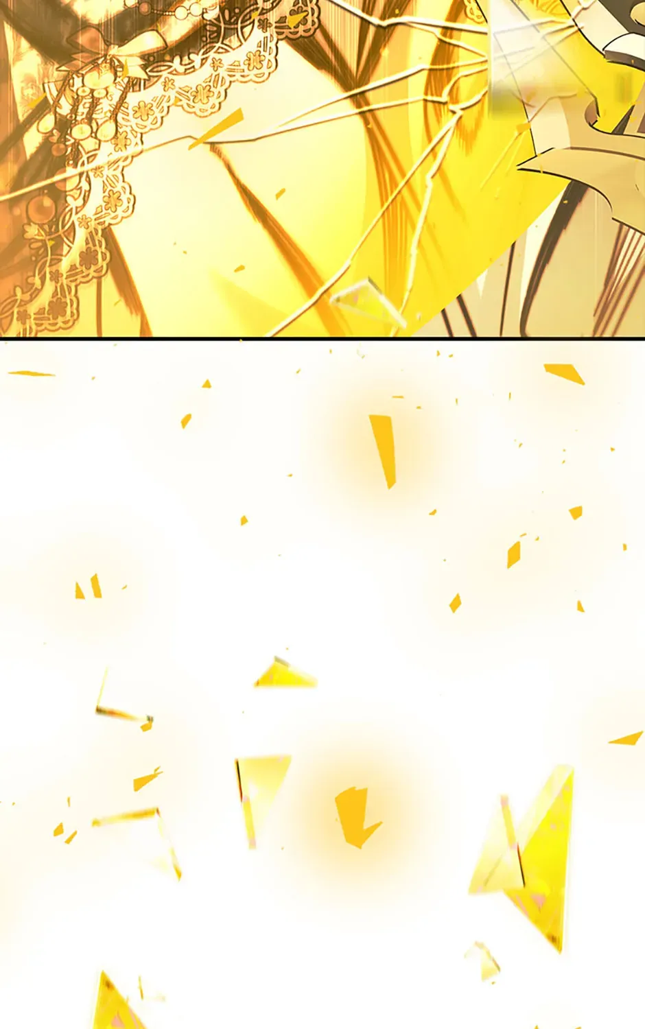 Charlotte’s Wheel Chapter 85 page 12 - 
