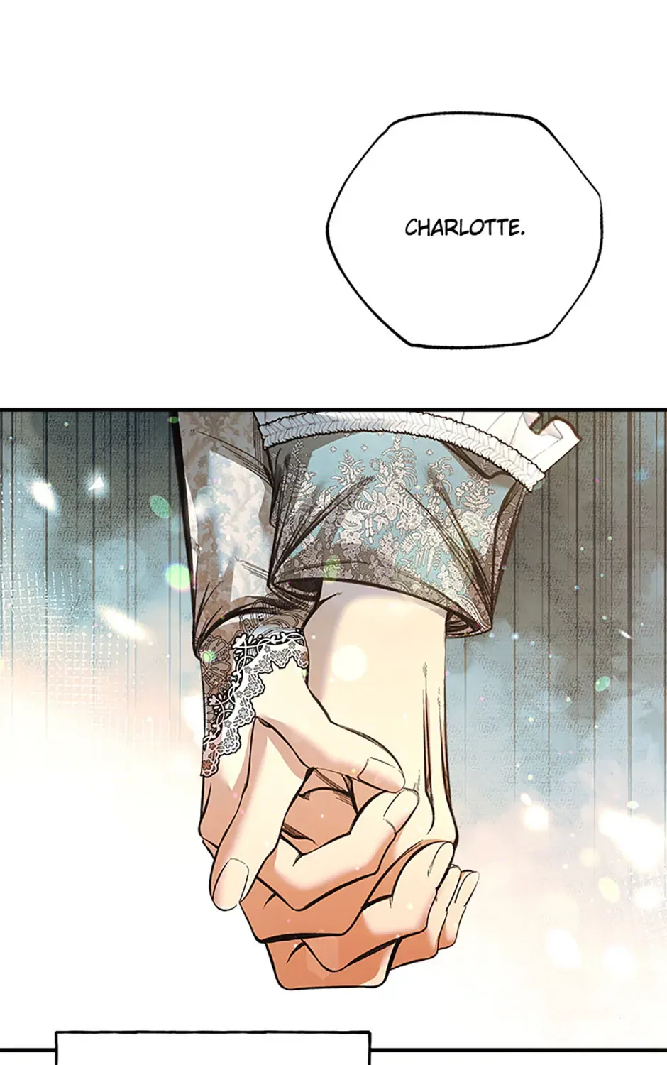 Charlotte’s Wheel Chapter 85 page 111 - 