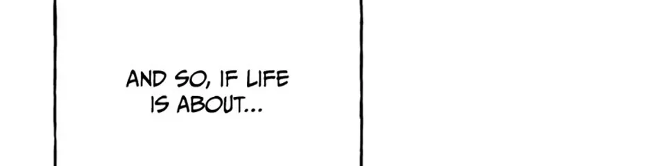 Charlotte’s Wheel Chapter 85 page 112 - 