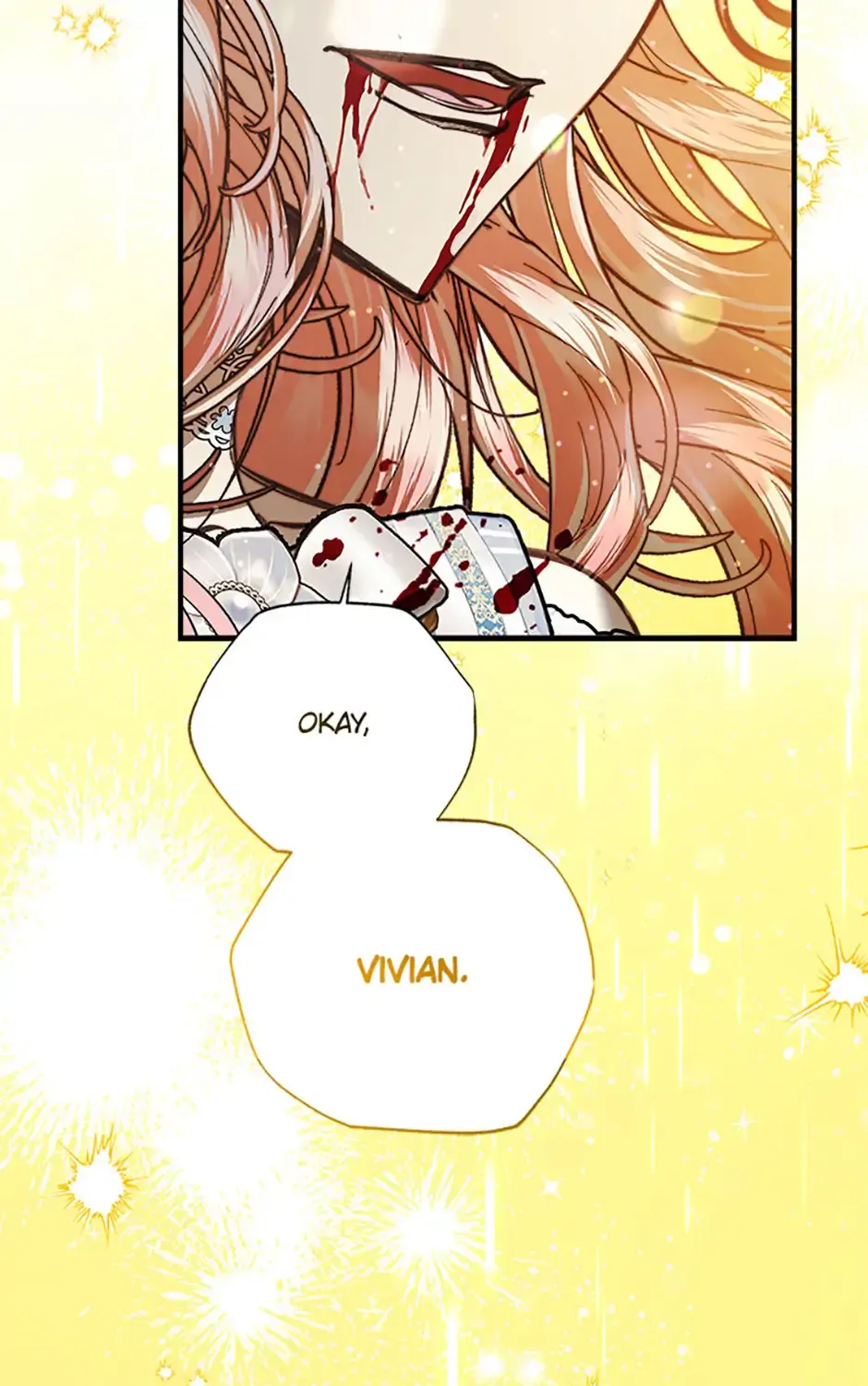 Charlotte’s Wheel Chapter 85 page 117 - 