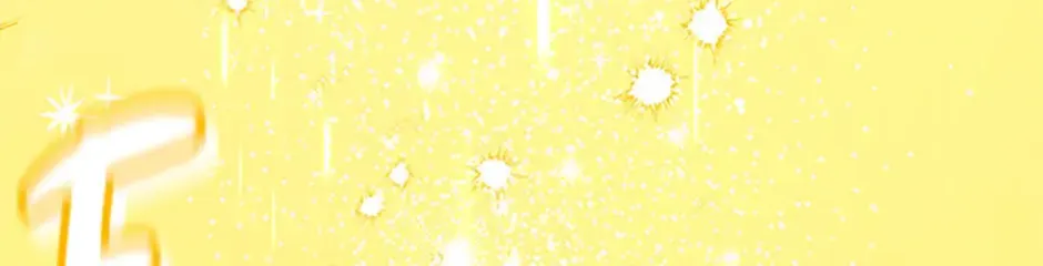 Charlotte’s Wheel Chapter 85 page 118 - 
