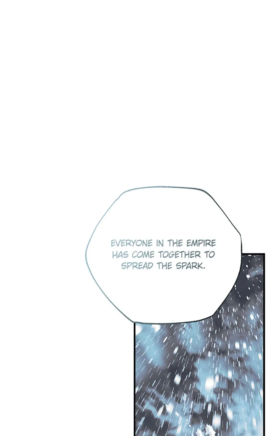 Charlotte’s Wheel Chapter 85 page 121 - 