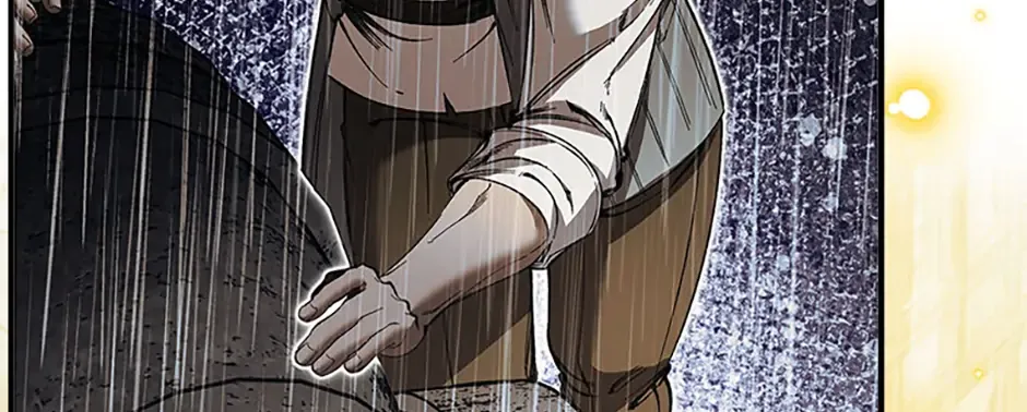 Charlotte’s Wheel Chapter 85 page 124 - 