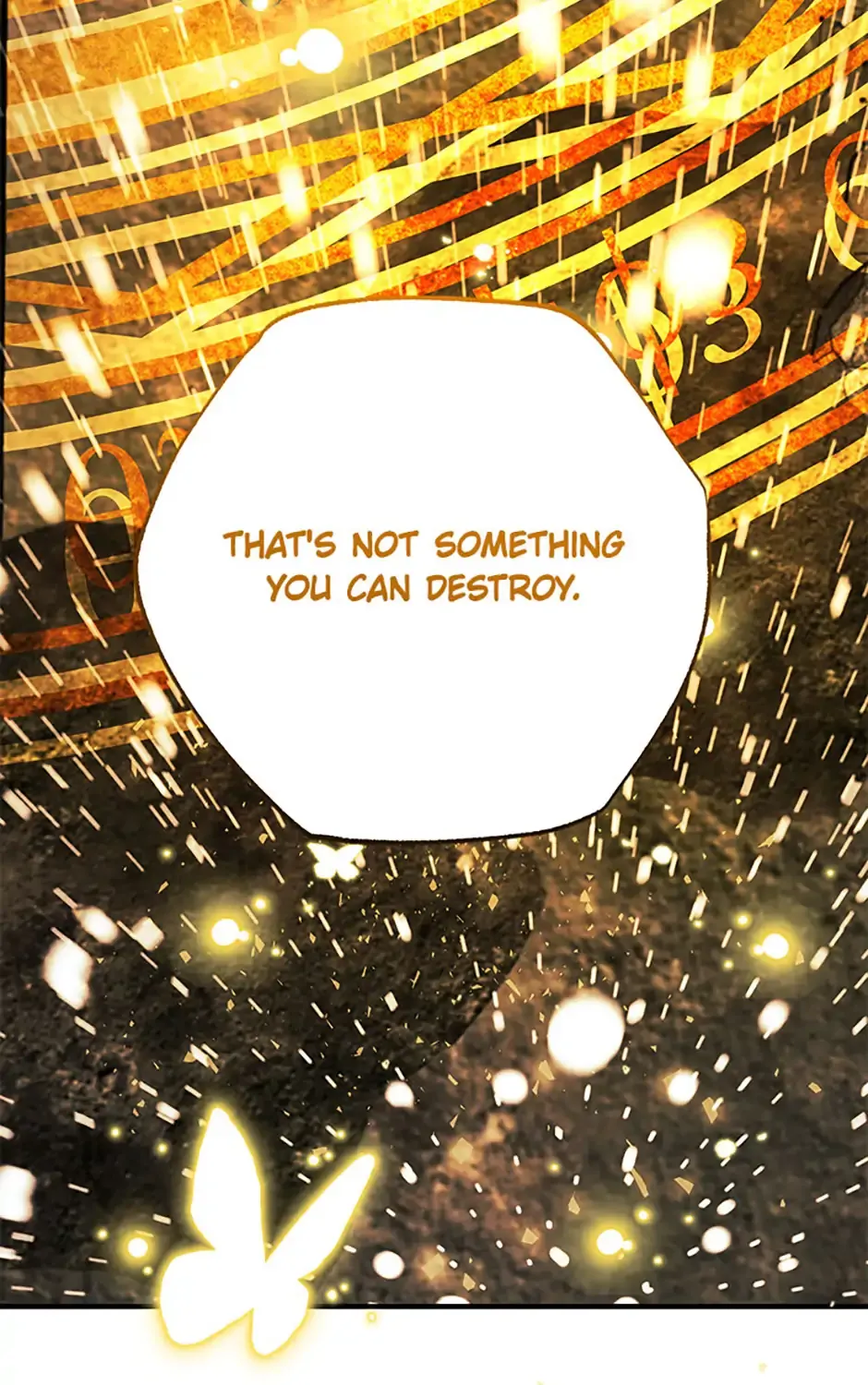 Charlotte’s Wheel Chapter 85 page 129 - 