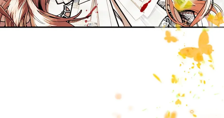 Charlotte’s Wheel Chapter 85 page 132 - 