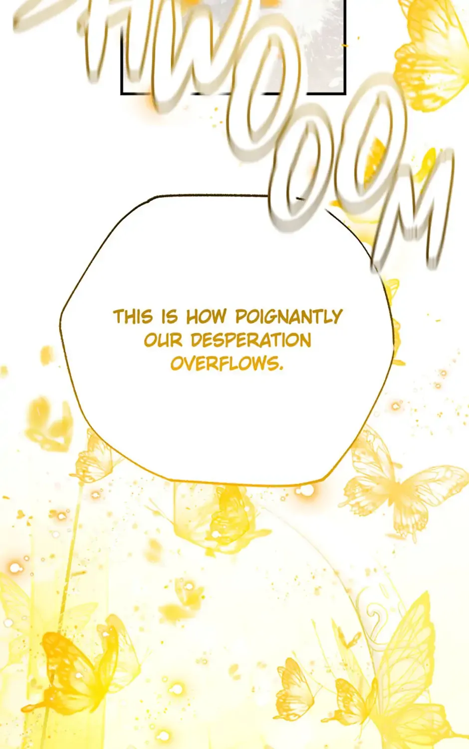 Charlotte’s Wheel Chapter 85 page 135 - 