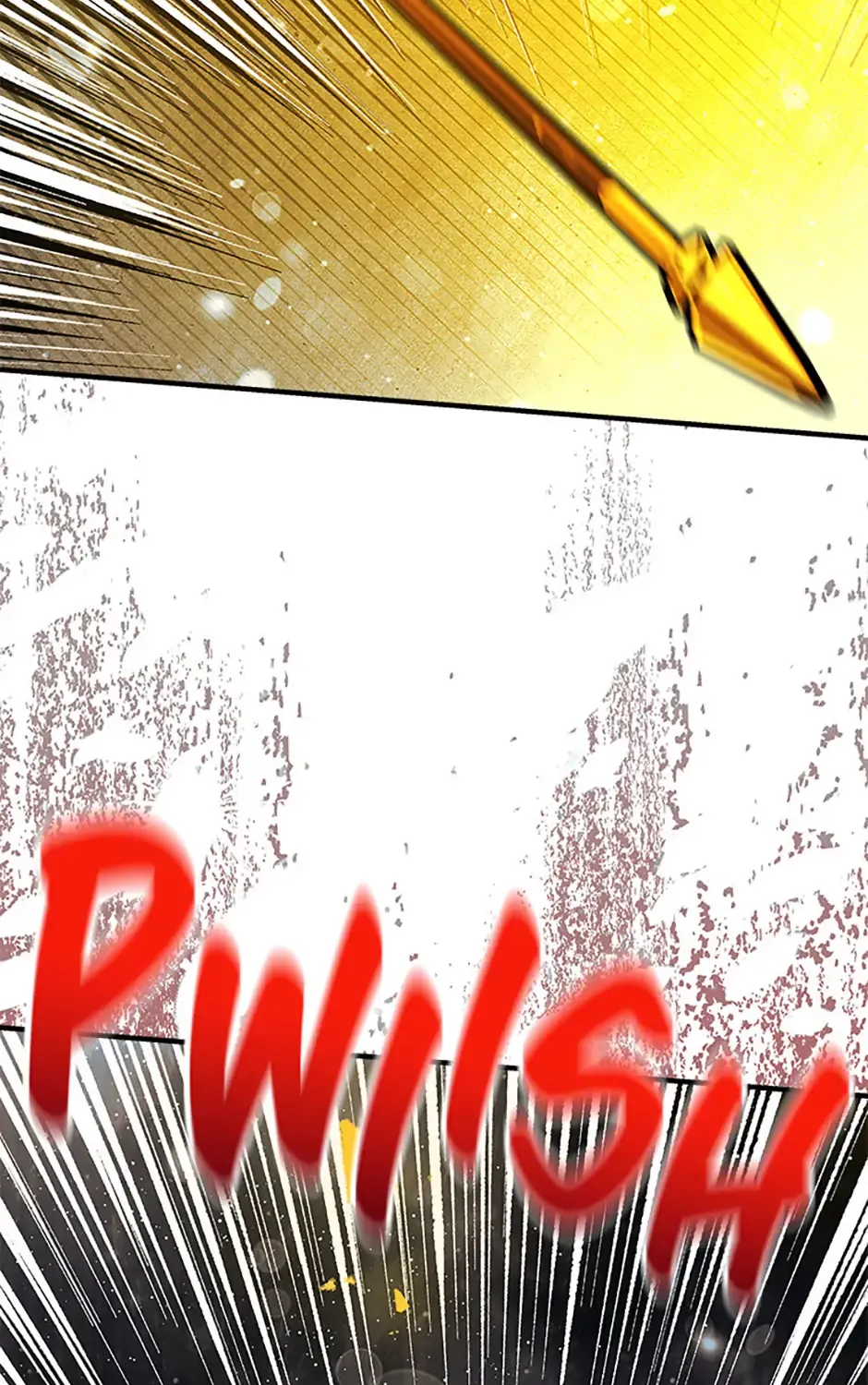 Charlotte’s Wheel Chapter 85 page 141 - 
