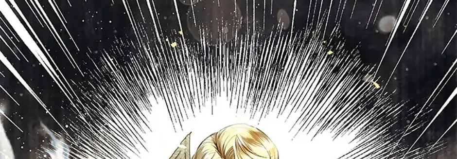 Charlotte’s Wheel Chapter 85 page 142 - 