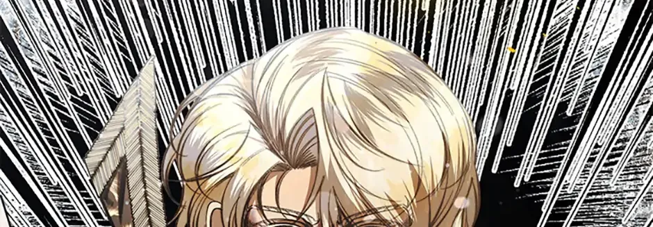Charlotte’s Wheel Chapter 85 page 144 - 