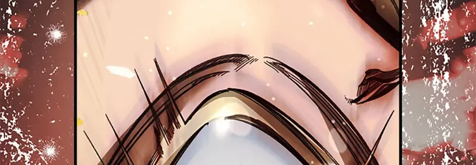 Charlotte’s Wheel Chapter 85 page 146 - 