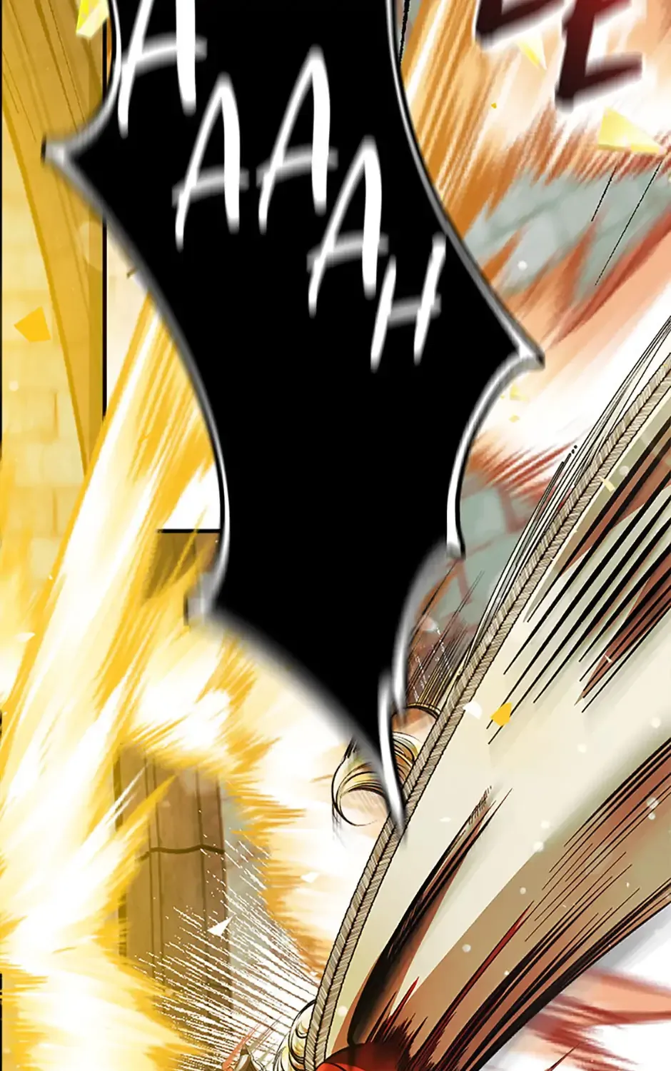 Charlotte’s Wheel Chapter 85 page 155 - 