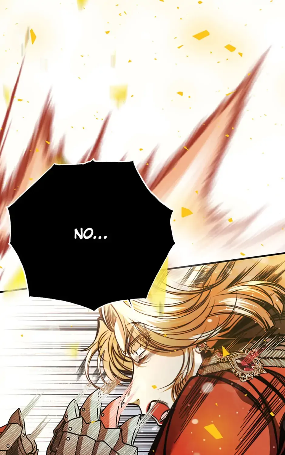 Charlotte’s Wheel Chapter 85 page 159 - 