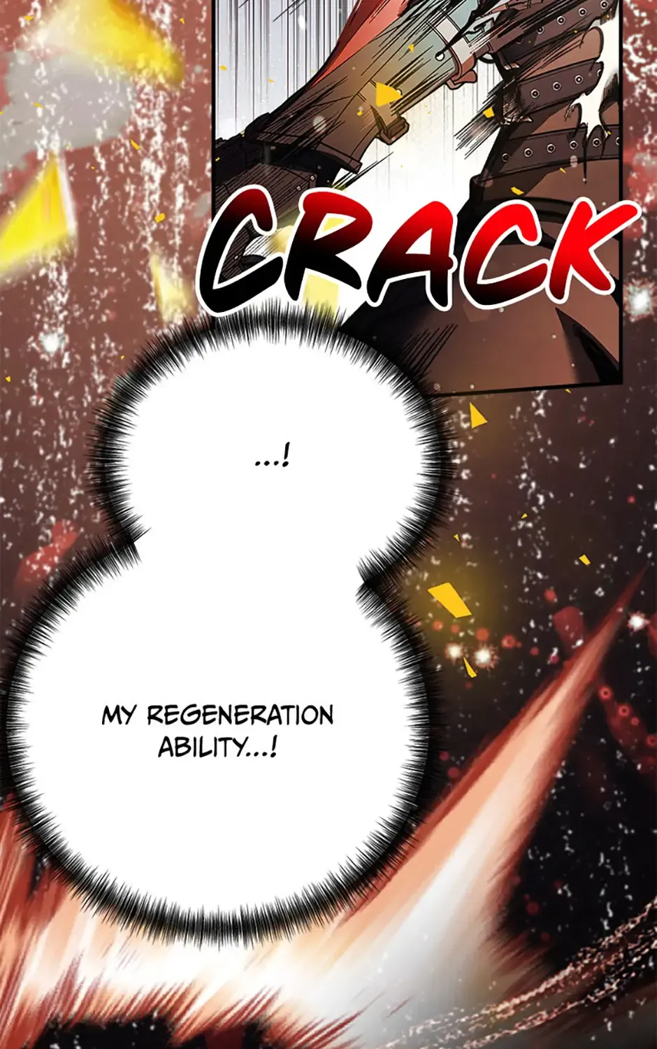 Charlotte’s Wheel Chapter 85 page 163 - 