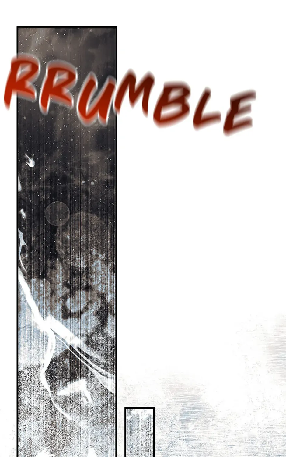 Charlotte’s Wheel Chapter 85 page 169 - 