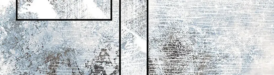 Charlotte’s Wheel Chapter 85 page 170 - 