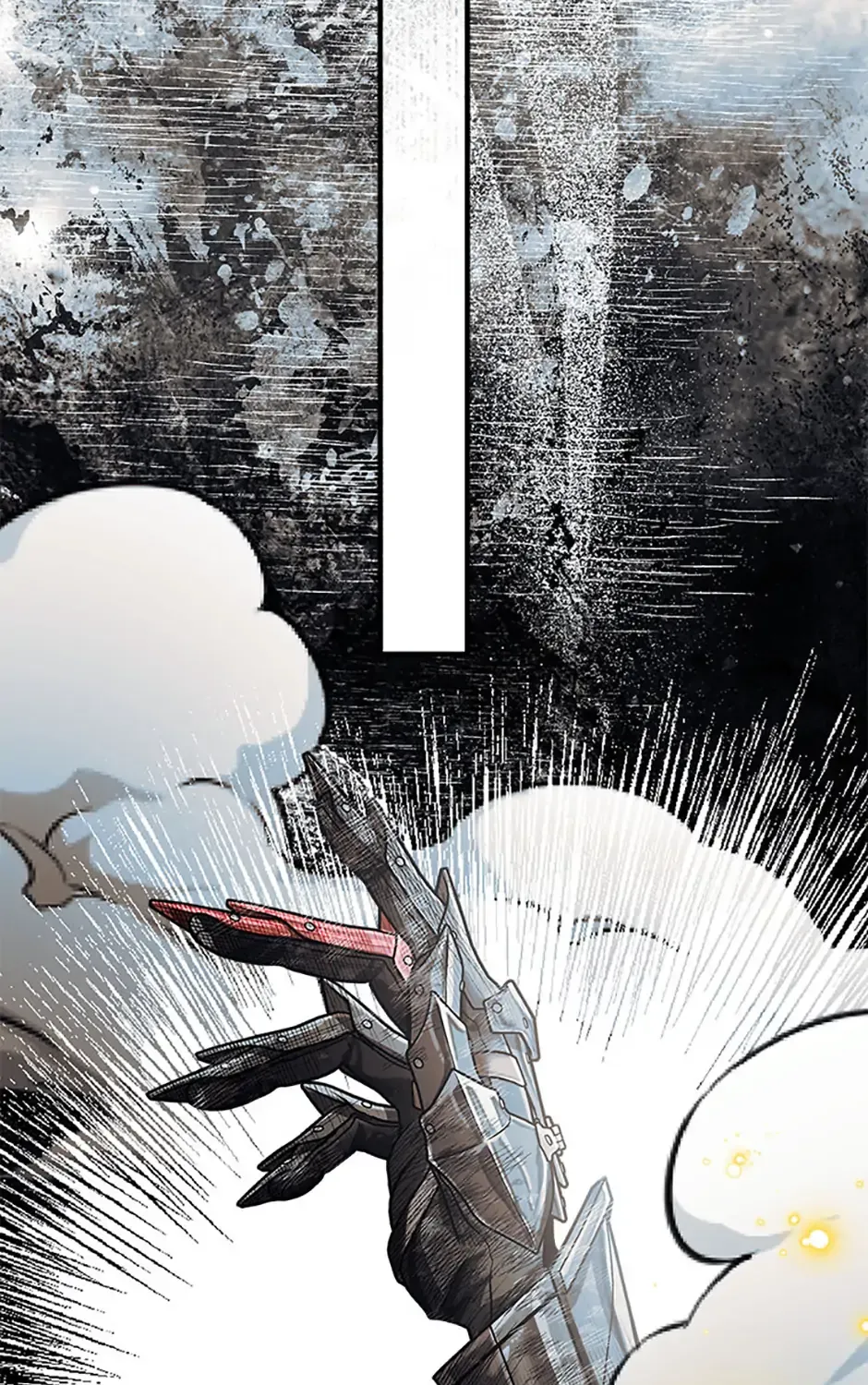 Charlotte’s Wheel Chapter 85 page 171 - 