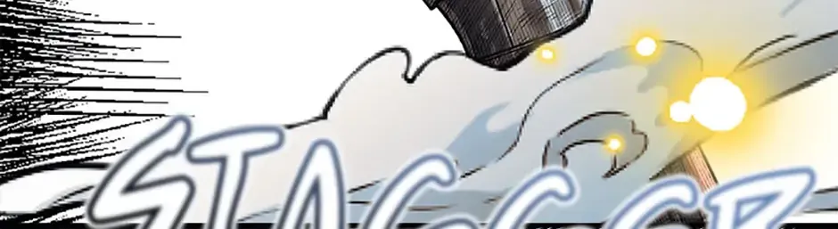 Charlotte’s Wheel Chapter 85 page 172 - 