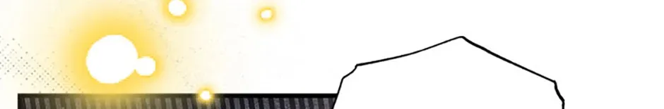 Charlotte’s Wheel Chapter 85 page 178 - 