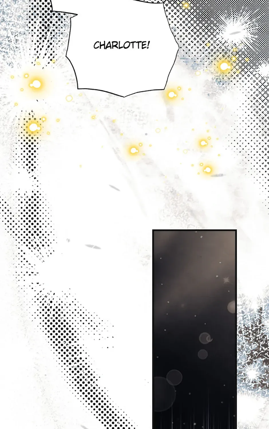 Charlotte’s Wheel Chapter 85 page 181 - 