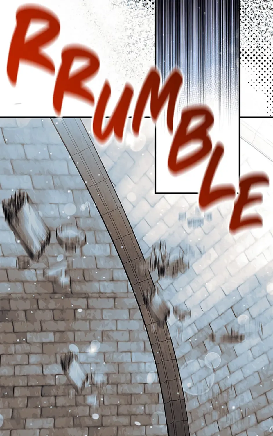 Charlotte’s Wheel Chapter 85 page 183 - 