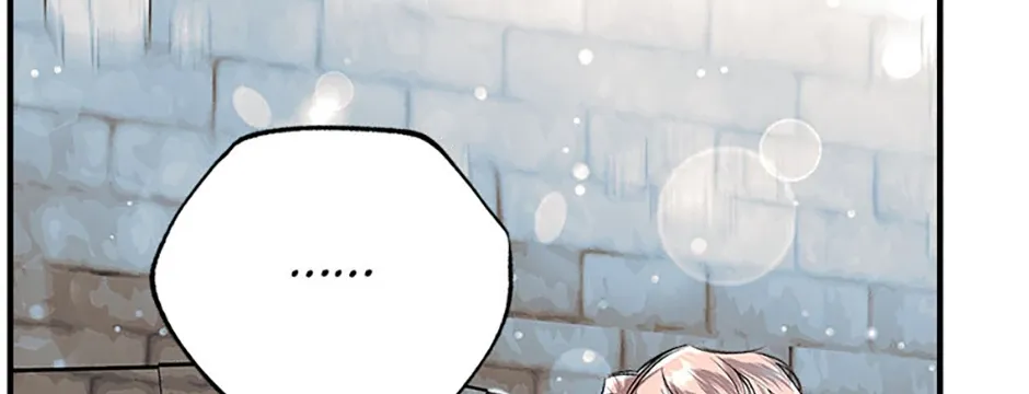 Charlotte’s Wheel Chapter 85 page 190 - 