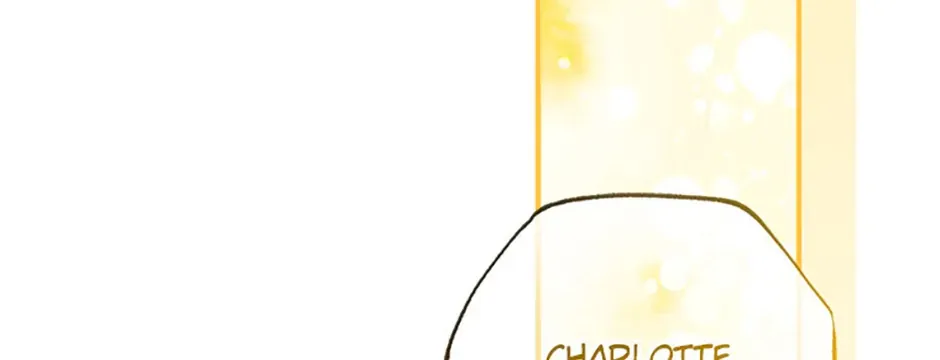 Charlotte’s Wheel Chapter 85 page 192 - 