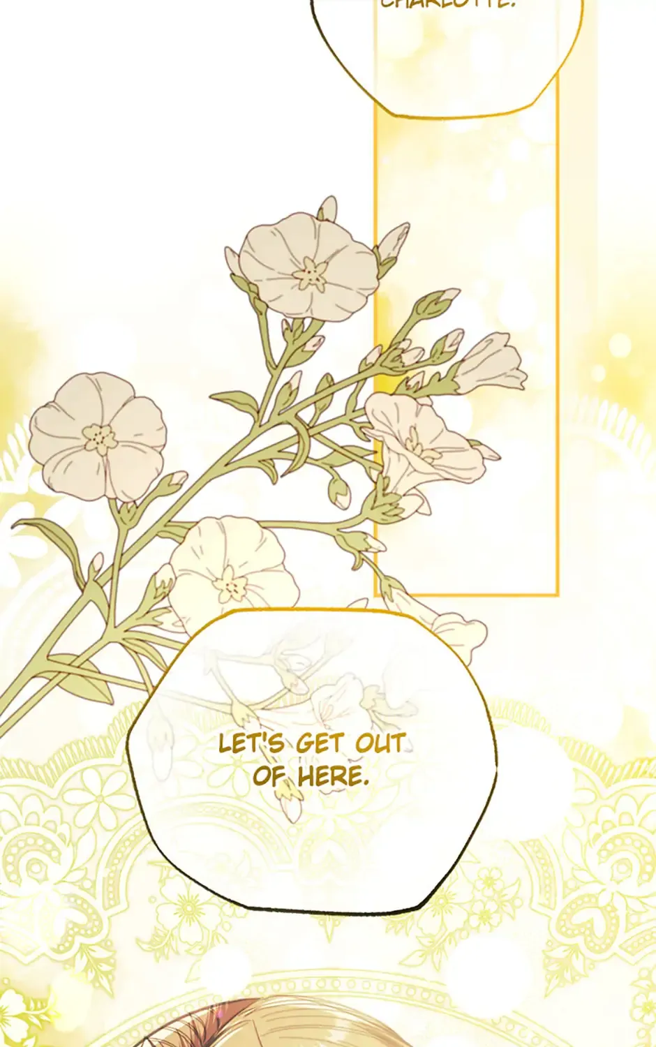 Charlotte’s Wheel Chapter 85 page 193 - 