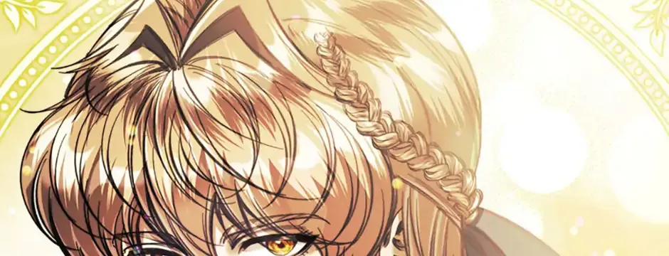 Charlotte’s Wheel Chapter 85 page 194 - 