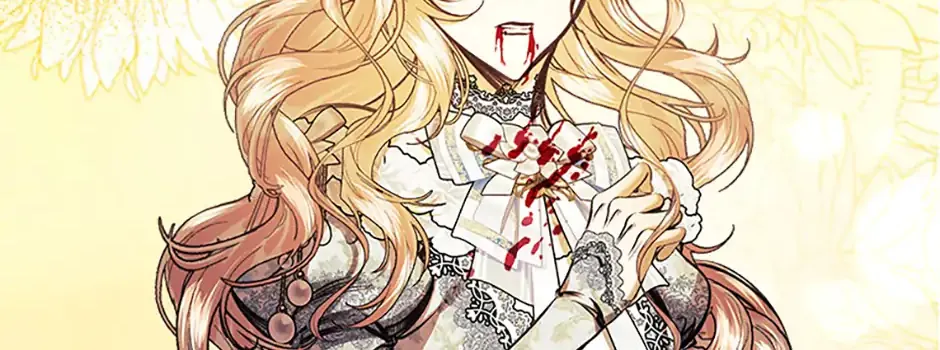 Charlotte’s Wheel Chapter 85 page 198 - 