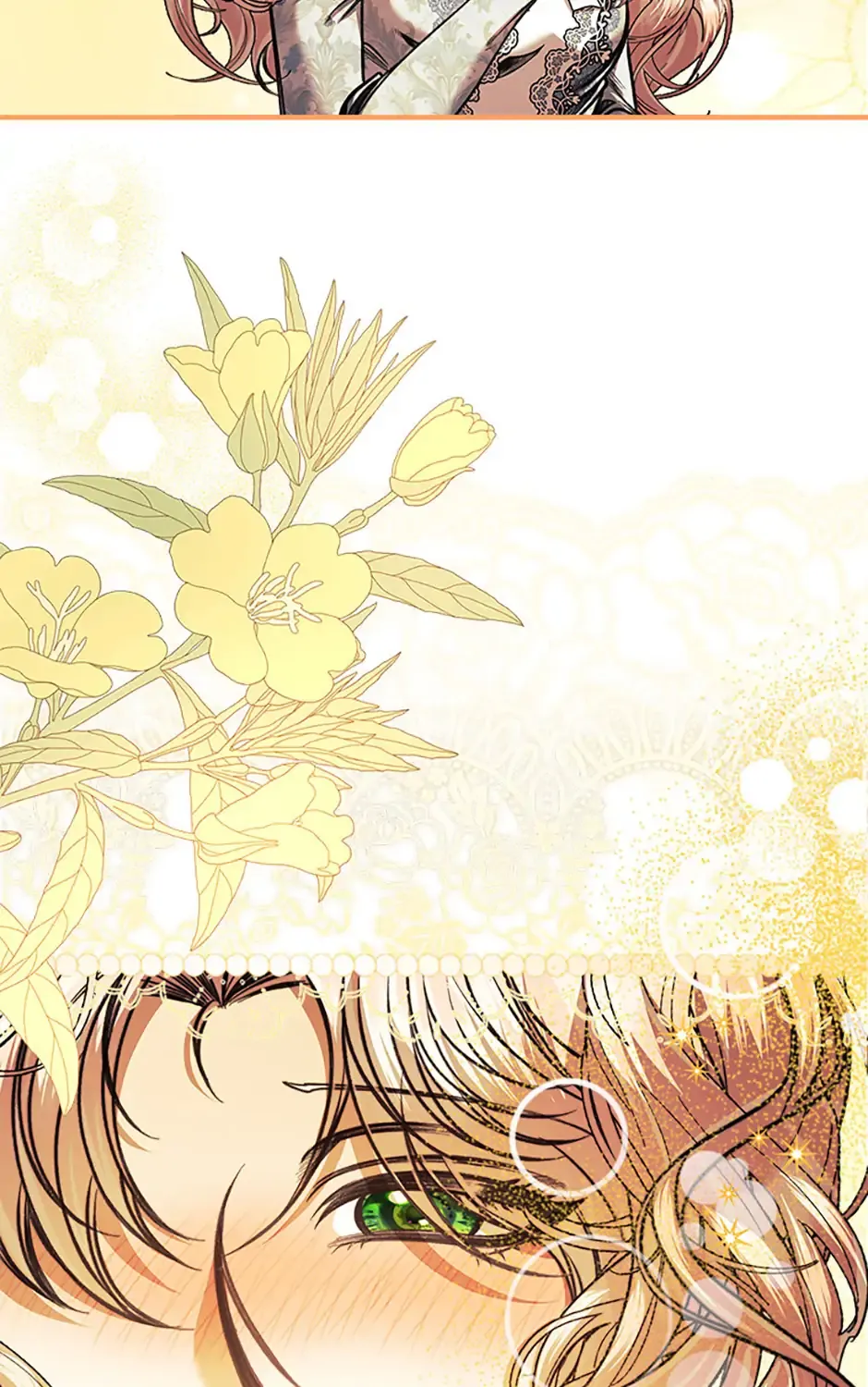 Charlotte’s Wheel Chapter 85 page 199 - 