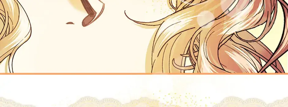 Charlotte’s Wheel Chapter 85 page 200 - 