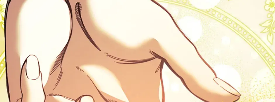 Charlotte’s Wheel Chapter 85 page 202 - 