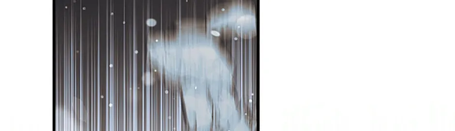 Charlotte’s Wheel Chapter 85 page 206 - 