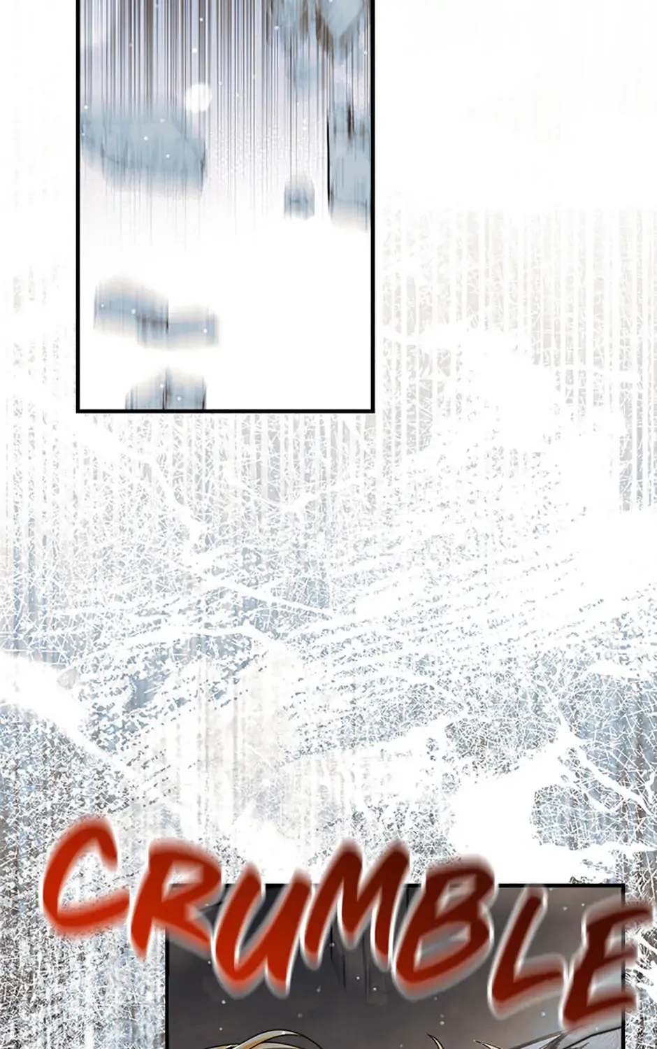 Charlotte’s Wheel Chapter 85 page 207 - 