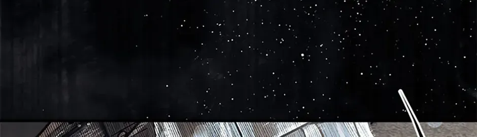 Charlotte’s Wheel Chapter 85 page 210 - 