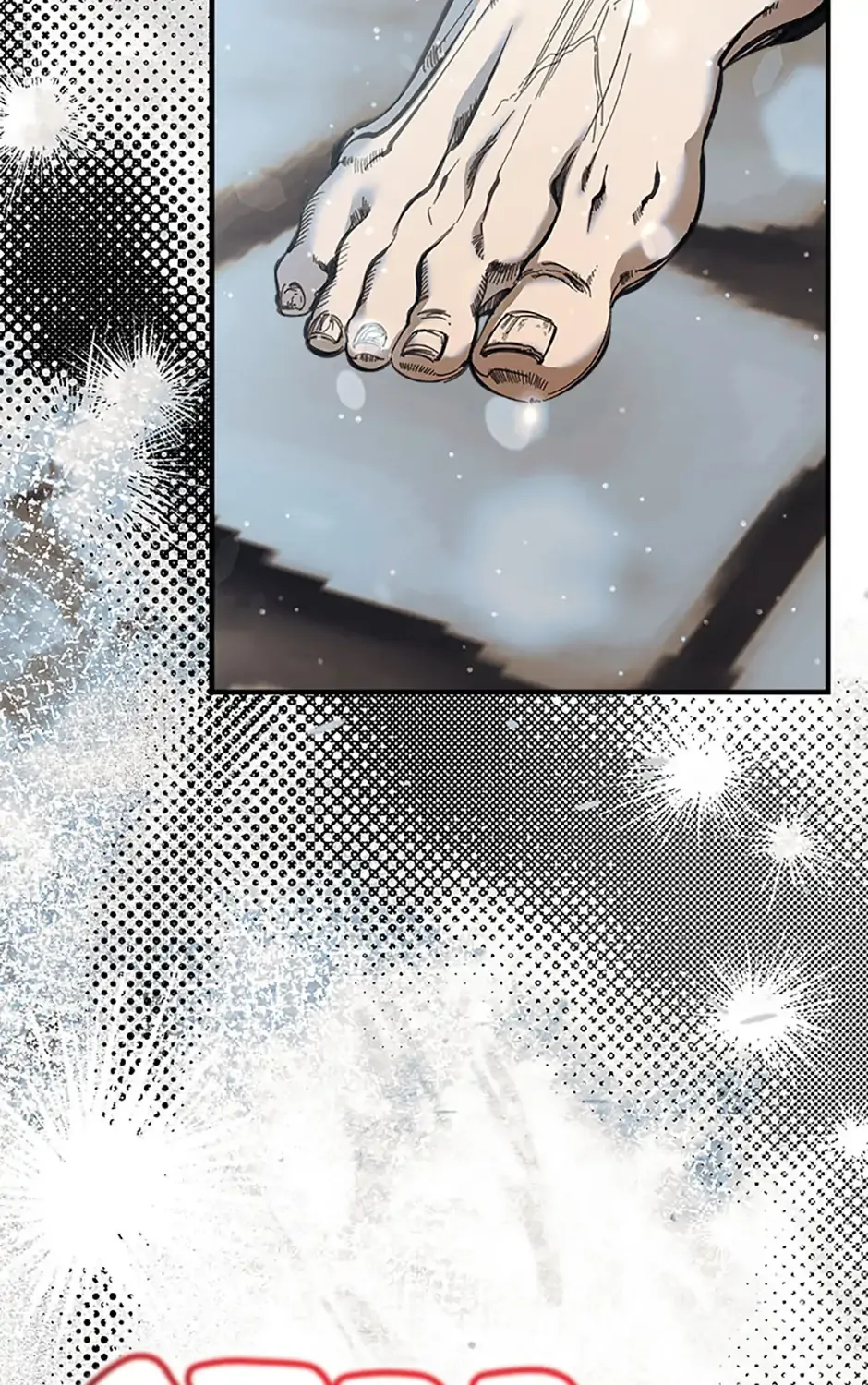 Charlotte’s Wheel Chapter 85 page 219 - 