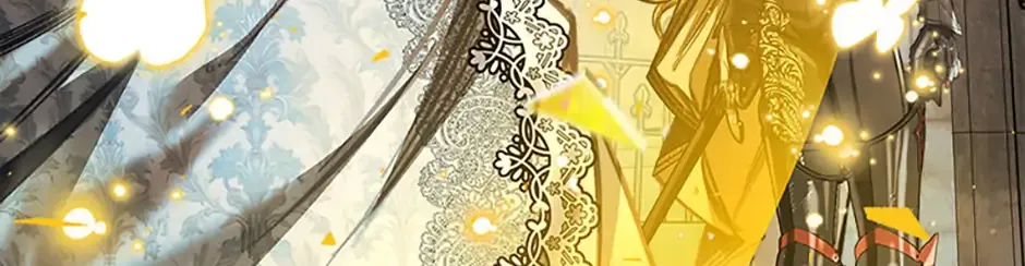 Charlotte’s Wheel Chapter 85 page 23 - 