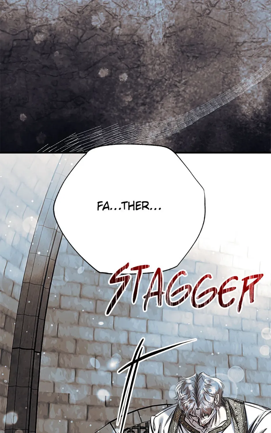 Charlotte’s Wheel Chapter 85 page 225 - 