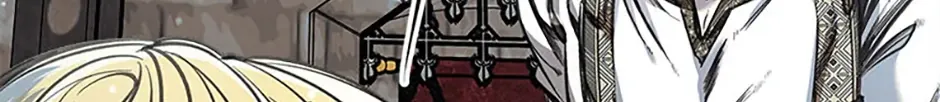 Charlotte’s Wheel Chapter 85 page 226 - 