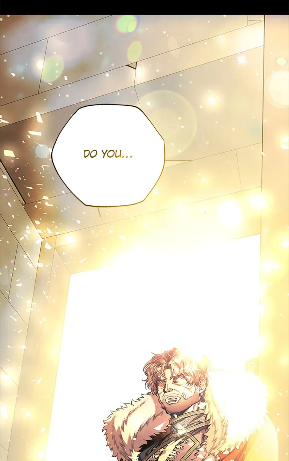 Charlotte’s Wheel Chapter 85 page 233 - 
