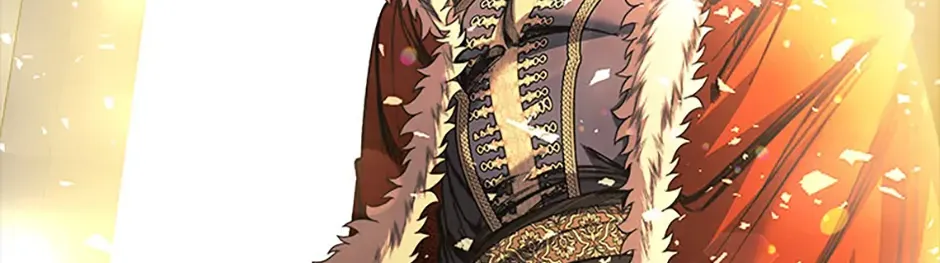 Charlotte’s Wheel Chapter 85 page 234 - 
