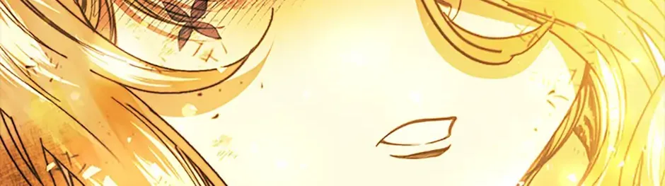 Charlotte’s Wheel Chapter 85 page 236 - 