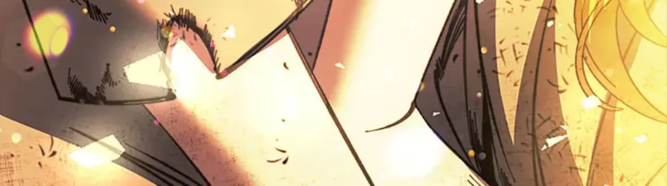 Charlotte’s Wheel Chapter 85 page 238 - 