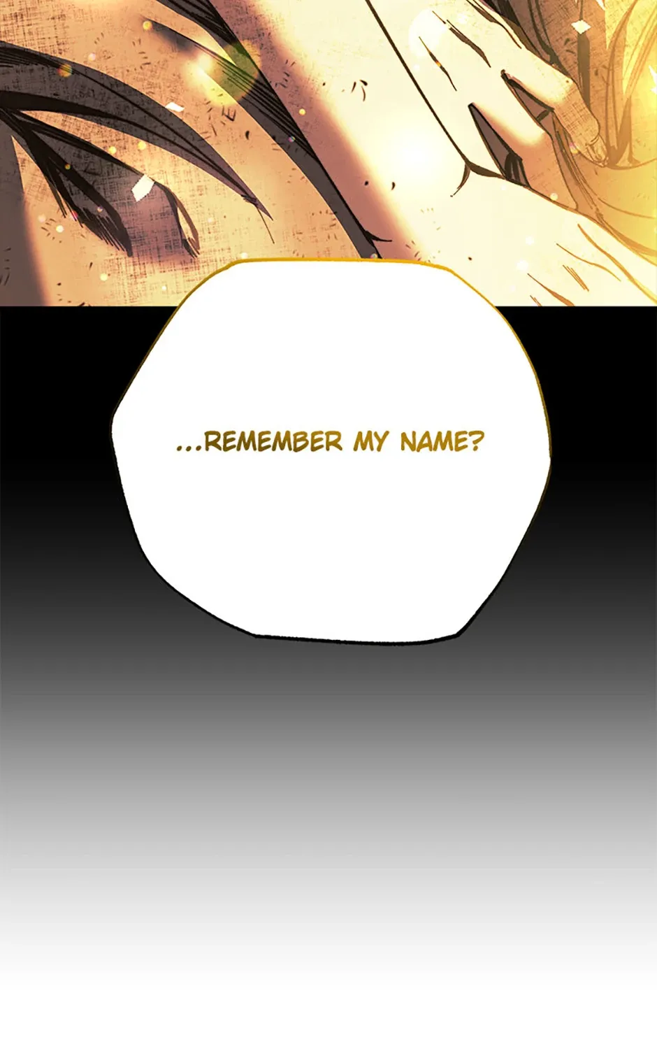 Charlotte’s Wheel Chapter 85 page 239 - 