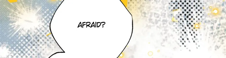 Charlotte’s Wheel Chapter 85 page 25 - 