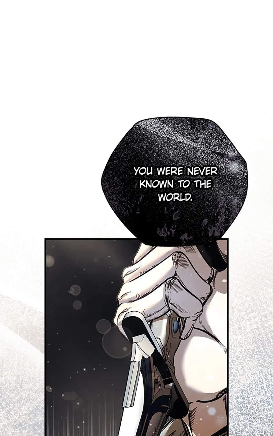 Charlotte’s Wheel Chapter 85 page 243 - 